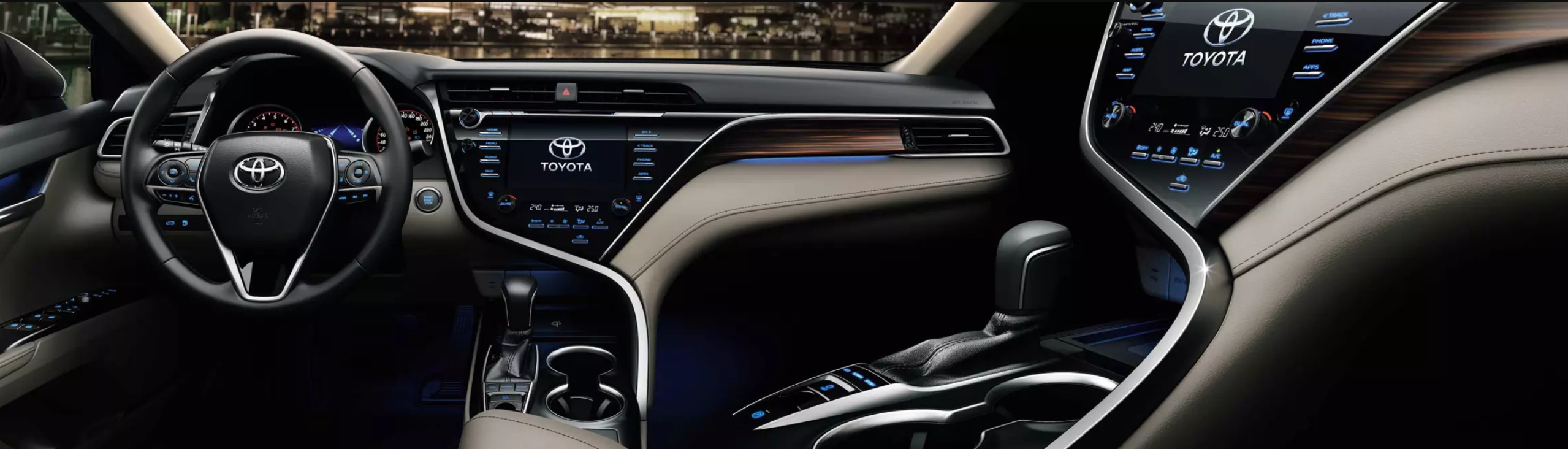 Camry 2018 Jordan Camry 2018 Jordan
