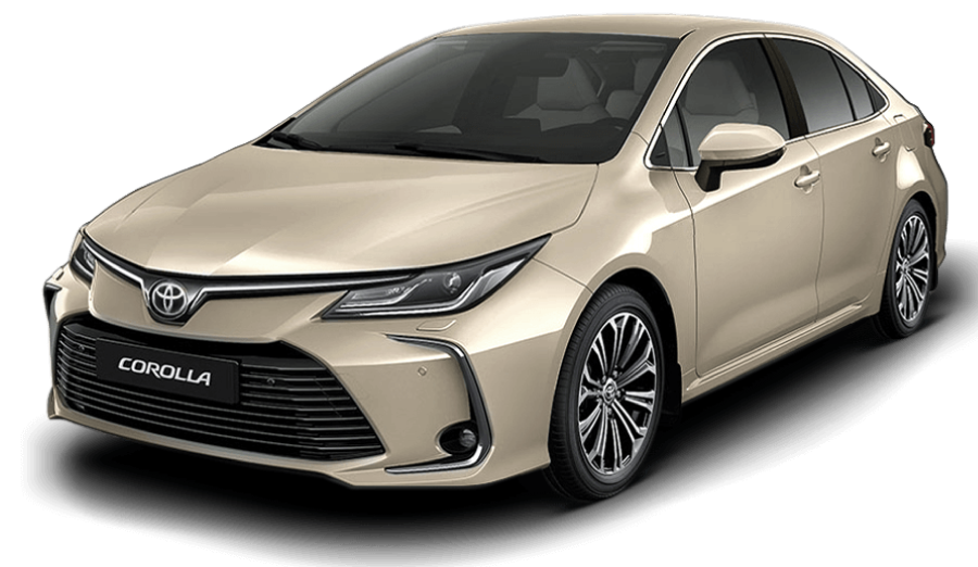 Beige-Metallic