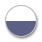 White-Lavender