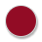 Red Mica Metallic