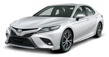 toyota-camry Toyota camry