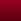 3Q3
