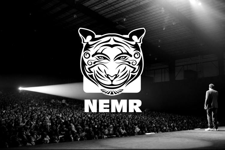 Nemr Abou Nassar Nemr Abou Nassar