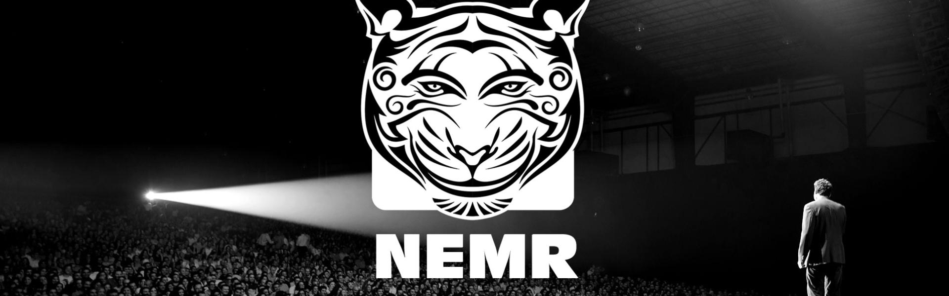 Nemr Abou Nassar Nemr Abou Nassar